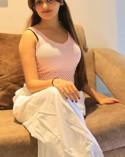 East Khasi Hills Call Girls Service