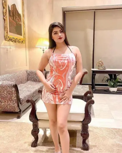 Escorts Service In East Khasi Hills