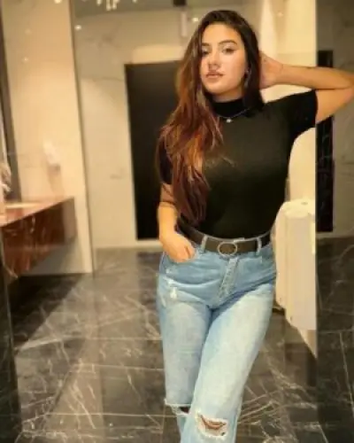 Escorts East Khasi Hills