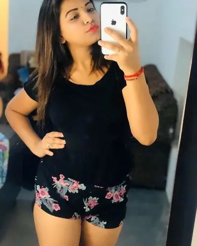 East Khasi Hills Escorts