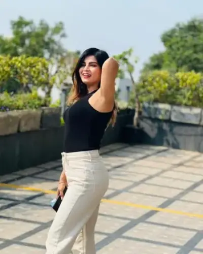 Call Girls East Khasi Hills Cash On Delivery